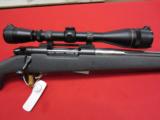 Weatherby Mark V .30-378 Wby. Magnum 26" Barrel (USED) - 1 of 6