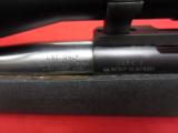 Weatherby Mark V .30-378 Wby. Magnum 26" Barrel (USED) - 2 of 6
