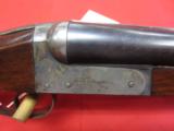 Remington 1900 12ga. 28