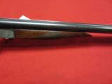 Remington 1900 12ga. 28
