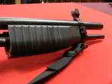 Crossfire LLC Combination 12ga Shotgun and .223 Rifle (USED) - 5 of 8