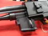 Crossfire LLC Combination 12ga Shotgun and .223 Rifle (USED) - 2 of 8