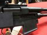 Crossfire LLC Combination 12ga Shotgun and .223 Rifle (USED) - 1 of 8