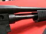 Crossfire LLC Combination 12ga Shotgun and .223 Rifle (USED) - 4 of 8