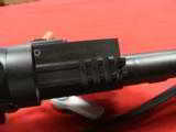 Crossfire LLC Combination 12ga Shotgun and .223 Rifle (USED) - 7 of 8