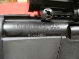 Crossfire LLC Combination 12ga Shotgun and .223 Rifle (USED) - 3 of 8