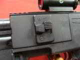 Crossfire LLC Combination 12ga Shotgun and .223 Rifle (USED) - 8 of 8