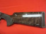 Browning 725 Trap 12ga 32 - 8 of 8