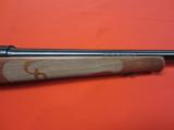 Winchester Model 70 Feathweight 270WIN Grade III (NEW) - 5 of 8
