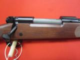 Winchester Model 70 Feathweight 270WIN Grade III (NEW) - 1 of 8