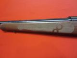 Winchester Model 70 Feathweight 270WIN Grade III (NEW) - 2 of 8
