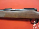 Winchester Model 70 Feathweight 270WIN Grade III (NEW) - 8 of 8