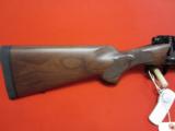 Winchester Model 70 Feathweight 270WIN Grade III (NEW) - 4 of 8
