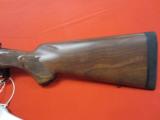 Winchester Model 70 Feathweight 270WIN Grade III (NEW) - 7 of 8