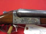 Remington 1900 12ga. 30