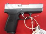 Kahr Arms P9 9mm/3.6 - 1 of 1