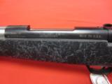 Weatherby MKV Accumark 30/378 WBY Mag 26" Krieger Barrel (USED) - 2 of 6