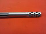 Weatherby MKV Accumark 30/378 WBY Mag 26" Krieger Barrel (USED) - 6 of 6
