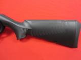 Benelli Vinci 12ga/28