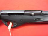 Benelli Vinci 12ga/28