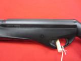 Benelli Vinci 12ga/28