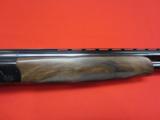 Perazzi MX8-C Sport 12ga/31 1/2
