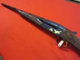 Winchester Model 21 Grand American 28/410ga 26