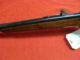 Remington Model 4 Takedown 32 Rimfire 22