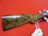 Browning Model 53 Deluxe 32-20 Winchester (USED) - 5 of 9