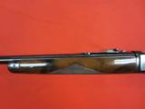 Browning Model 53 Deluxe 32-20 Winchester (USED) - 8 of 9