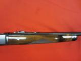 Browning Model 53 Deluxe 32-20 Winchester (USED) - 4 of 9