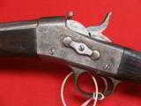 Remington Rolling Block .43 Caliber/35 - 7 of 7