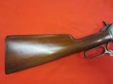 Winchester 1886 Lightweight 33 WCF 24