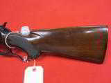 Winchester Model 71 348 Win./24