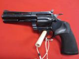 Colt Diamondback 38 Special/4