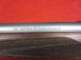 Sako Model 85 Varmint 223 Rem Stainless/Laminate 23 5/8
