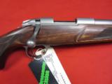 Sako Model 85 Varmint 223 Rem Stainless/Laminate 23 5/8