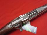 Sako Model 85 Varmint 223 Rem Stainless/Laminate 23 5/8