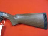 Browning BPS Cantilever 20ga/22