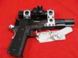 Para Ordnance P16 40 cal. Race Gun (USED) - 1 of 4