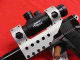 Para Ordnance P16 40 cal. Race Gun (USED) - 2 of 4