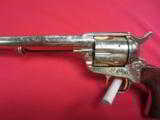 Colt Buntline/Samuel Colt Commemorative 45LC 12