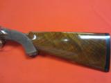 Winchester Model 23 Classic 410ga/ 26" SKT/SKT (USED) - 10 of 10