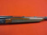 Winchester Model 23 Classic 410ga/ 26" SKT/SKT (USED) - 4 of 10