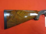 Winchester Model 23 Classic 410ga/ 26" SKT/SKT (USED) - 5 of 10