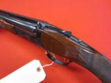 Winchester Model 23 Classic 410ga/ 26" SKT/SKT (USED) - 2 of 10