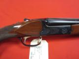 Winchester Model 23 Classic 410ga/ 26" SKT/SKT (USED) - 1 of 10