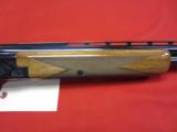 Browning Superposed 410ga 26
