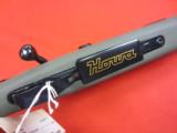 Howa Model 1500 223 Rem w/ Nikko Scope (USED) - 5 of 5