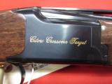 JUST RELEASED!!! Browning Citori Crossover Target 12ga/30